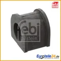 Lagerung, Stabilisator FEBI BILSTEIN 103369 für Daihatsu