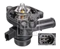 FEBI BILSTEIN 103369 Lagerung, Stabilisator für DAIHATSU