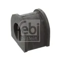 103369 FEBI BILSTEIN Lagerung, Stabilisator