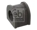 FEBI BILSTEIN STABILISATOR LAGER passend für DAIHATSU TERIOS J1