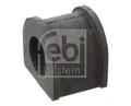 Aufhängung, Stabilisator FEBI BILSTEIN 103369 für OE 48815-87401
