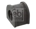 FEBI BILSTEIN 103369 Lagerung, Stabilisator für DAIHATSU,TOYOTA