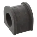FEBI Stabilisatorlager DAIHATSU 103369