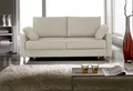 Bali Schlafsofa FLEXA, Sitzen / Relaxen / Schlafen, – Schlafsofa „Made in Germany“
