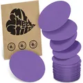 MySweetStitch | TheBig Round