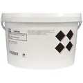Wilckens Betonbeschichtung Lf Ral 7001 Silbergrau 0,75l 12670100050