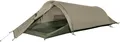 Ferrino Sling Tunnelzelt, 1-Person, 220x60cm, grün/grau