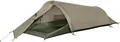 Ferrino Sling Tunnelzelt, 1-Person, 220x60cm, grün/grau
