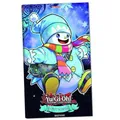 Yu-Gi-Oh! Konyac Adventskalender - English Advent Calendar