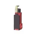 Bernstein Sicherheitsschalter SGS-SA2Z AK F3 230V