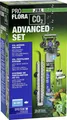 JBL Proflora CO2-Düngeanlage Advanced Set M