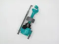 Schwab Ablaufv. zu UP-SPK 2136DF/ Quadro komplett 8050801523
