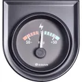 Equus Kfz Einbauinstrument Amperemeter (842052)