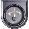 Conrad Electronic Amperemeter 842052