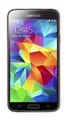 Samsung Galaxy S5 Smartphone 5,1 Zoll 16 GB gold "gebraucht"