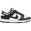 Nike Sneakers CW1590-100 in Multicolored color size 40 - Weiß/Schwarz - 40