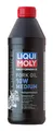 LIQUI MOLY Motorbike Fork Oil 10W 1 l 5900609