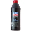 Gabelöl LIQUI MOLY 2715 Motorbike Fork Oil 10W medium Motorrad 1 LIter