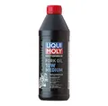 LIQUI MOLY Gabelöl 10W