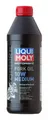Liqui Moly 2715 Motorbike Fork Oil 10W medium Gabelöl 1l