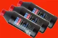 3 Liter PE Dose (1L=15,00 €) LIQUI MOLY Stoßdämpferöl Motorbike Fork Oil 10W Oel