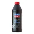 (13,47€/1l) Gabelöl Fork Oil 10W medium 1l Liqui Moly 2715