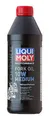 Liqui-Moly Motorrad Synthetic Gabelöl 10W Medium
