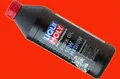 1 Liter PE Dose (1L=17,80 €) LIQUI MOLY Stoßdämpferöl Motorbike Fork Oil 10W Oel