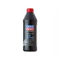 267252125 LIQUI MOLY Gabelöl Medium 10W Synthetisch 1L
