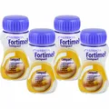 FORTIMEL Compact 2.4 Cappuccinogeschmack 500 ml PZN10743529