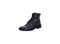 Bullboxer 7RF0050201 2121 Schwarz Boot Gr. 45