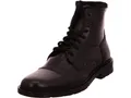 Bullboxer Winterboots