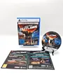 Star Wars Outlaws LIMITED EDITION OVP + Anleitung Deutsch Playstation 5 PS5