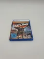 Star Wars Outlaws Gold Edition Sony PlayStation 5 PS5 gebraucht