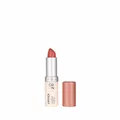 GRN [GRÜN] Lipstick grapefruit