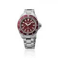 Herrenuhr Automatik Serie: Prospex LAND - Seiko Modell: SRPL11K1