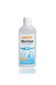 Ultrana Ultra Fresh 500 ml