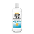 ULTRA FRESH Desinfektionswaschmittel konz.Inkont. 500 ml