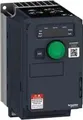Schneider Electric FU IP20 1,5KW 3X400V C2-FILTER (ATV320U15N4C)