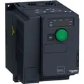 Schneider Electric FU IP20 1,5KW 3X400V C2-FILTER / SCHN.E ATV320U15N4C