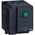 Schneider - Telemecanique-wechselrichter Atv320 1,5kw Dreiphasig 500v Atv320u15n4c