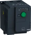 ATV320U15N4C - Frequenzumrichter, 3-phasig, 380 - 500 V, 1,5 kW, IP20