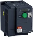 Schneider Electric Frequenzumrichter ATV320U15N4C 1.5kW 3phasig