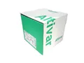 SCHNEIDER ELECTRIC ATV320U15N4C -MFS- ; Frequenzumrichter ATV320, 1,5kW,380-500V