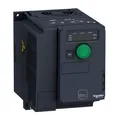 Schneider Electric ATV320U15N4C Frequenzumrichter ATV320 1,5kW 380-500V 3-p Neu