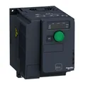 ATV320U15N4C Frequenzumrichter ATV320, 1,5kW, 380-500V, 3 phasig, Kompakt