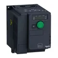 Schneider ATV320U15N4C Altivar ATV320 VFD 1.5 kW 380-500V Compact