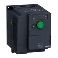 Schneider Electric Frequenzumrichter ATV320 ATV320U15N4C Frequenzumrichter