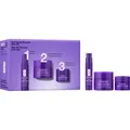 Clinique Mini Kit Anti-aging Routine Geschenkset für reife Haut