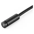 Picotronic PICO 70112726 - Punkt Lasermodul rot 650 nm 3 VDC 8x25 mm Klasse (70112726)
